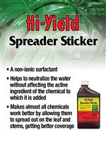 Spreader Sticker secondary image